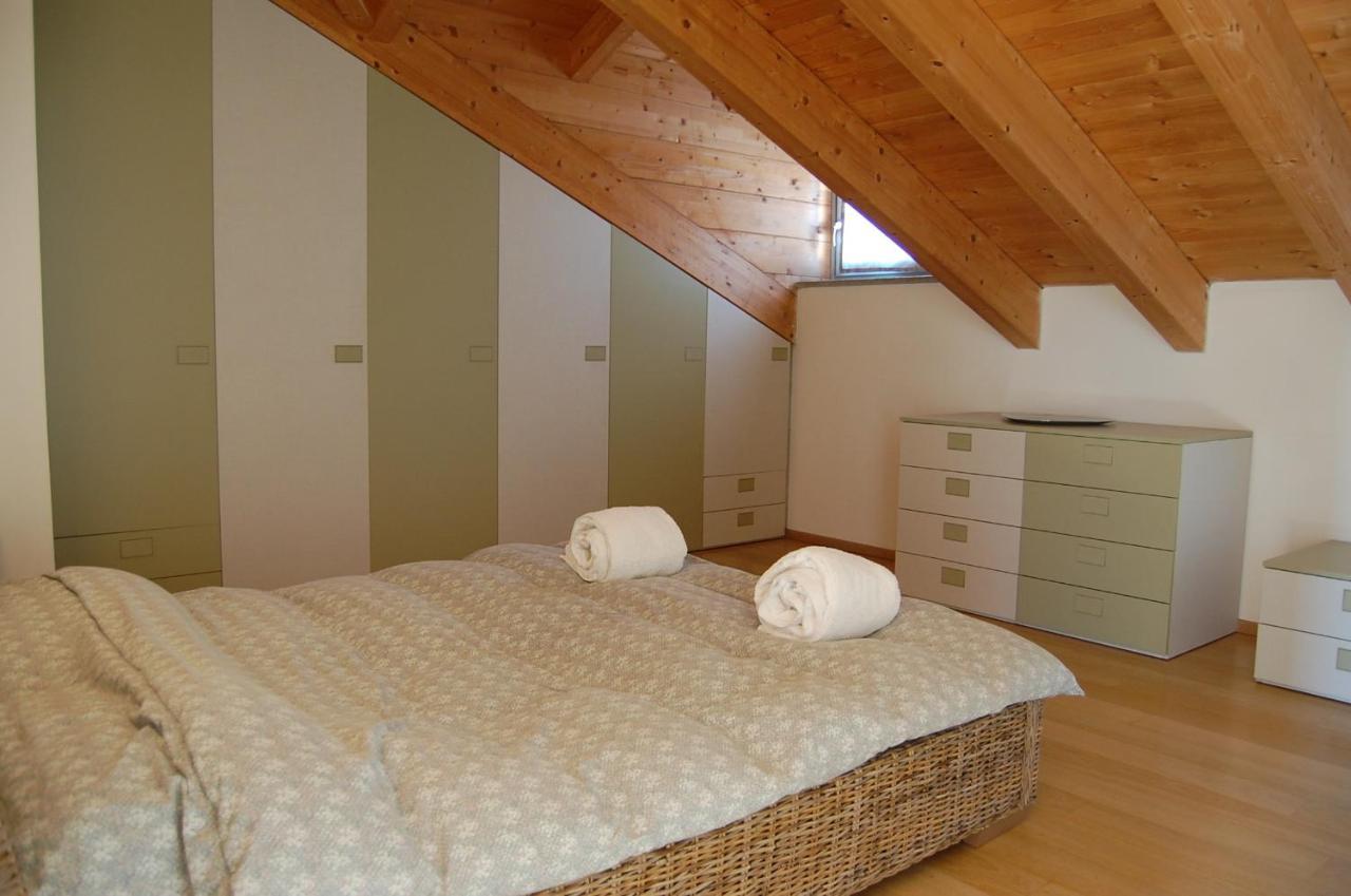 CastellʼAlfero Monferrato Asti-Luminosa Villa מראה חיצוני תמונה