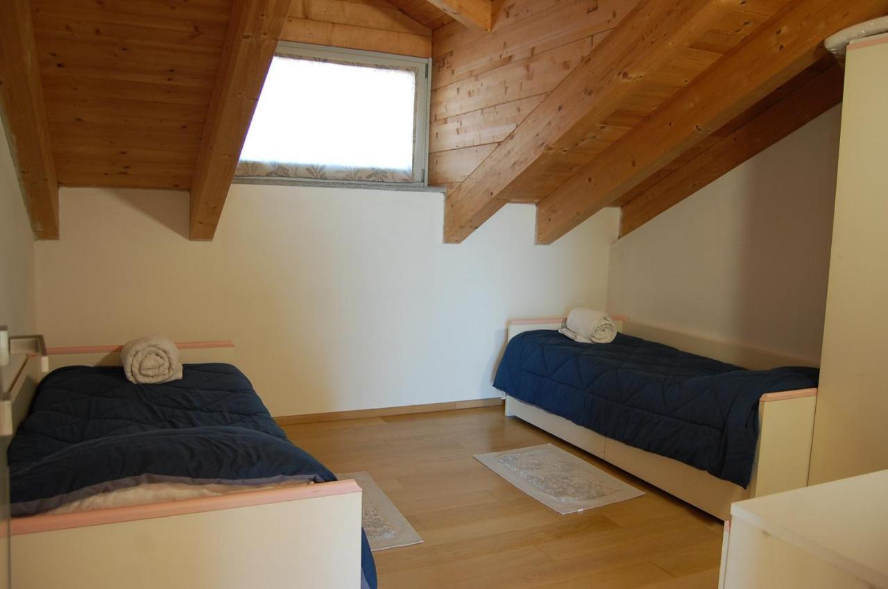 CastellʼAlfero Monferrato Asti-Luminosa Villa מראה חיצוני תמונה