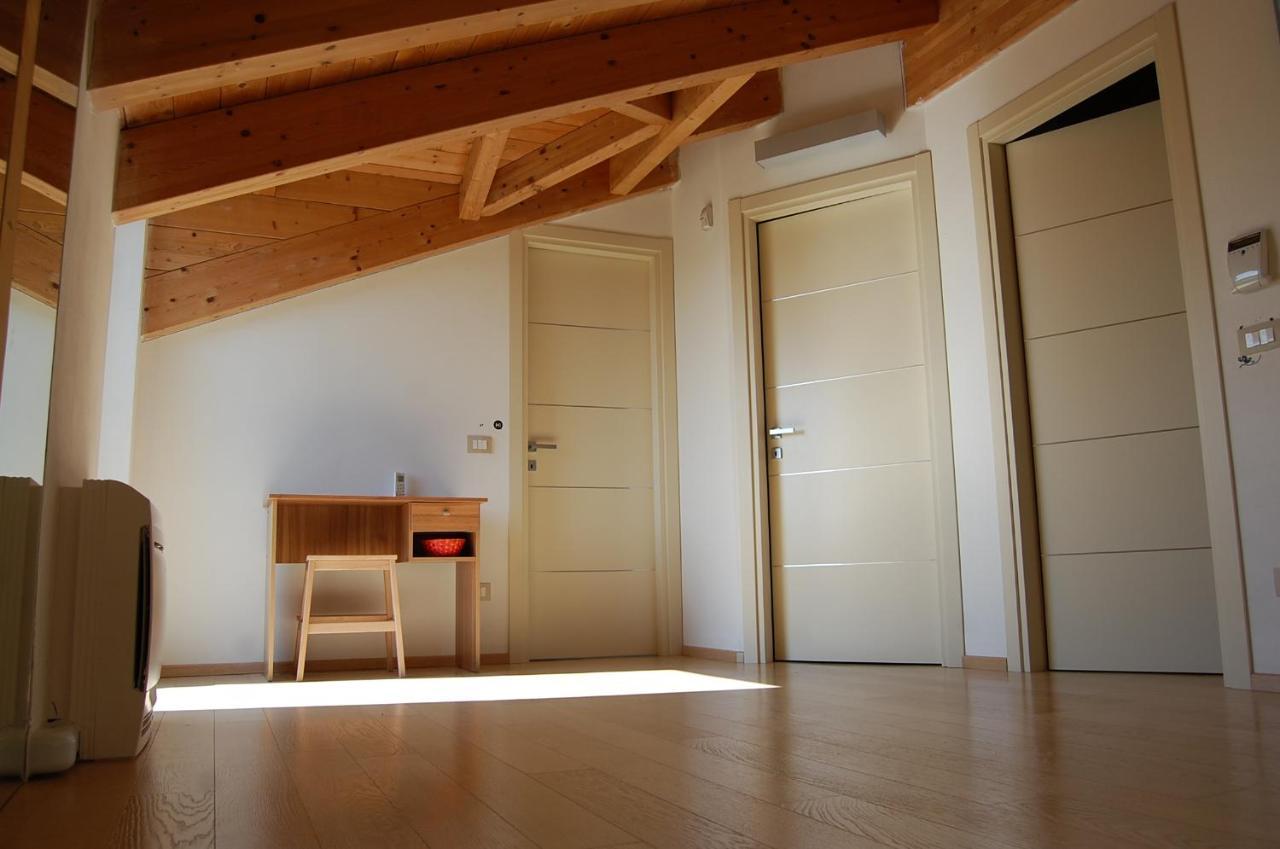 CastellʼAlfero Monferrato Asti-Luminosa Villa מראה חיצוני תמונה