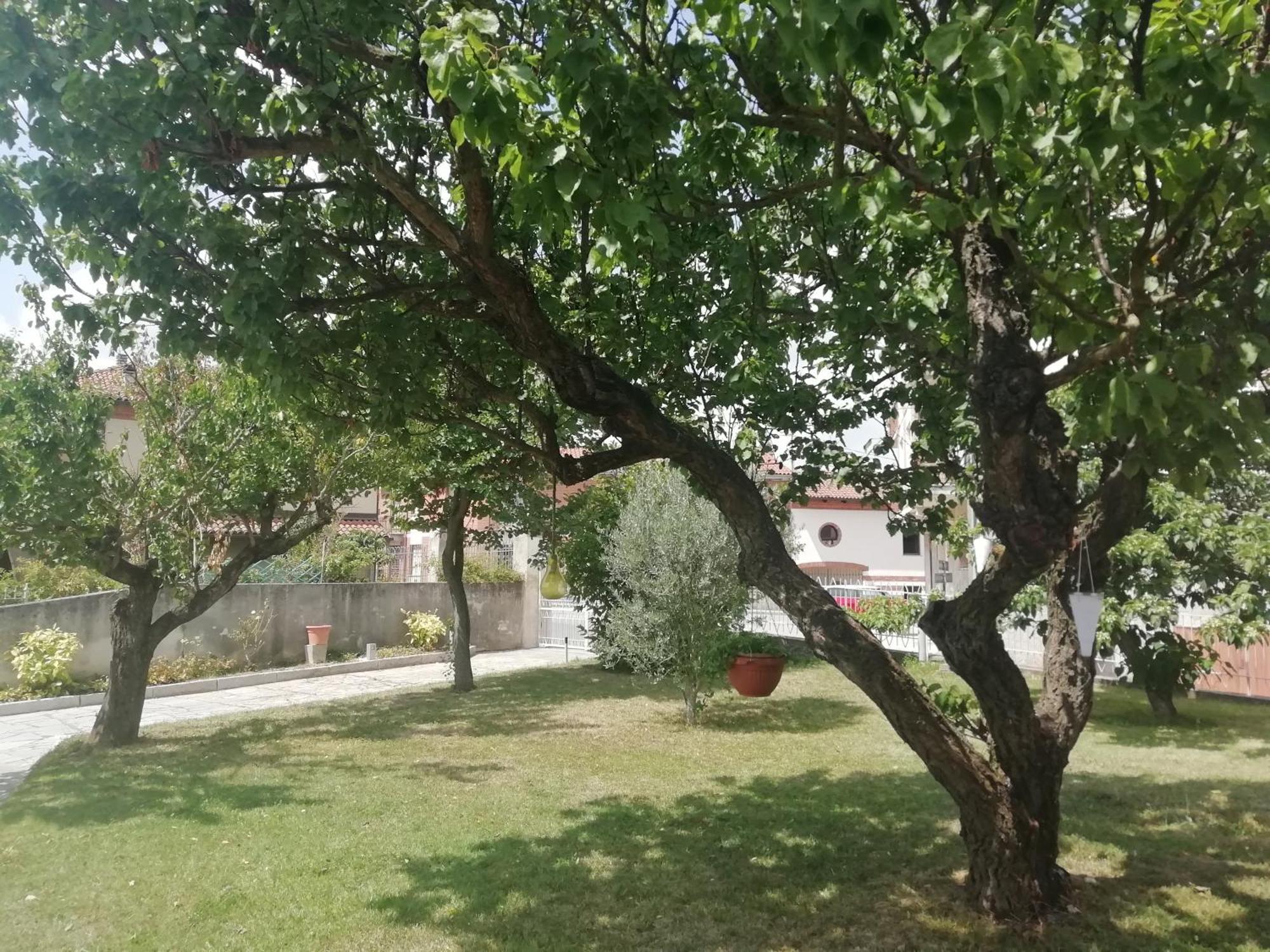 CastellʼAlfero Monferrato Asti-Luminosa Villa מראה חיצוני תמונה