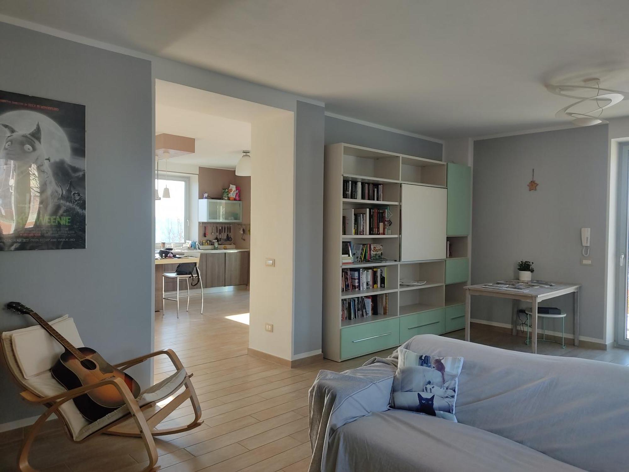 CastellʼAlfero Monferrato Asti-Luminosa Villa מראה חיצוני תמונה
