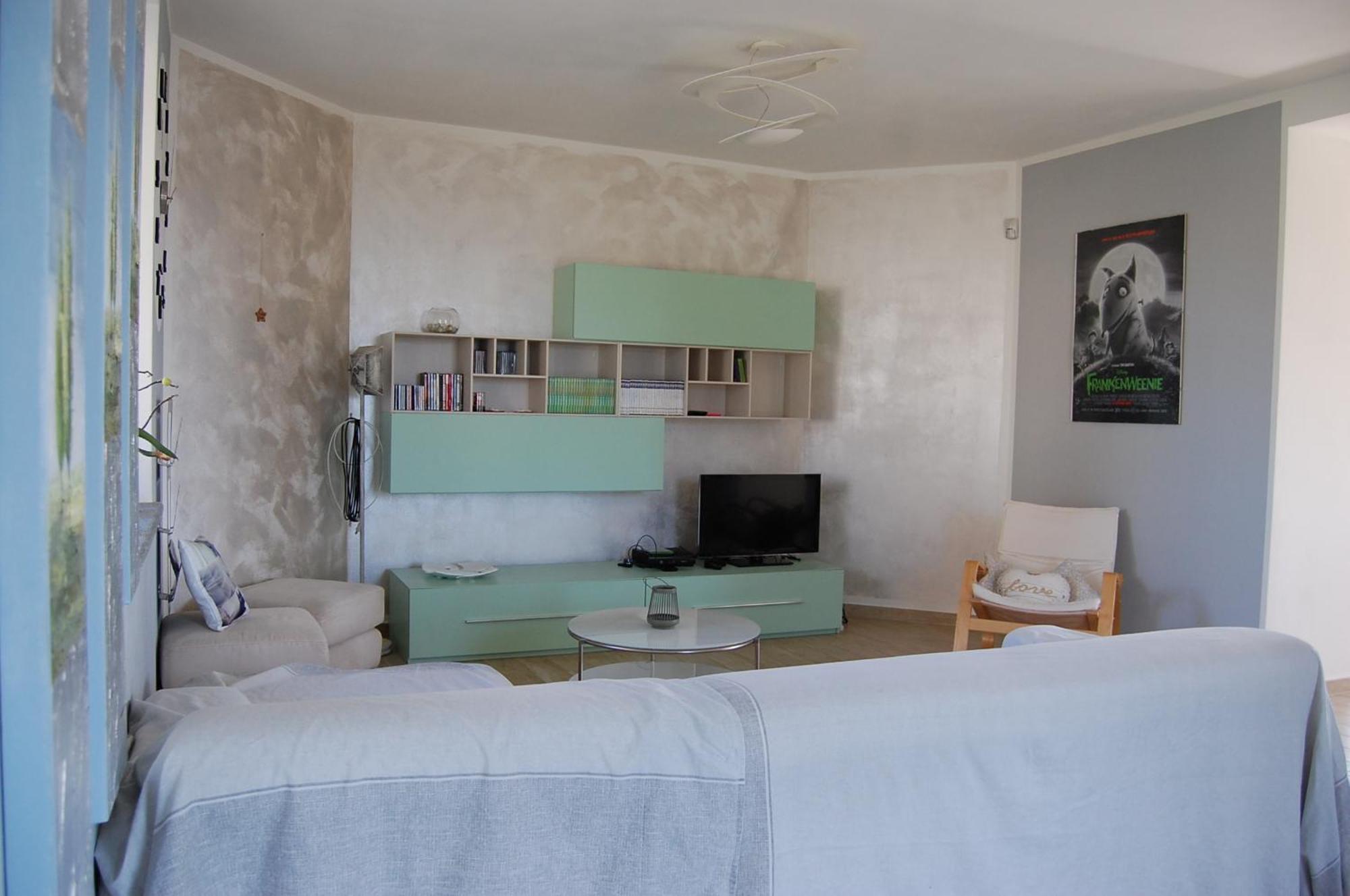 CastellʼAlfero Monferrato Asti-Luminosa Villa מראה חיצוני תמונה